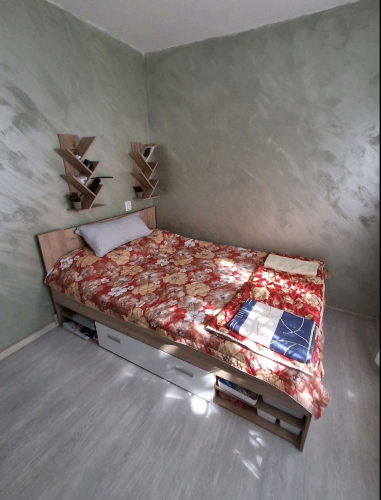 Пакет по избор