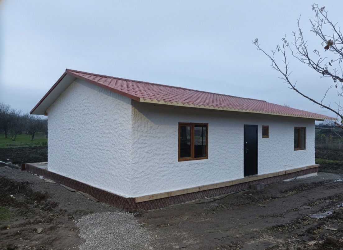 Пакет по избор