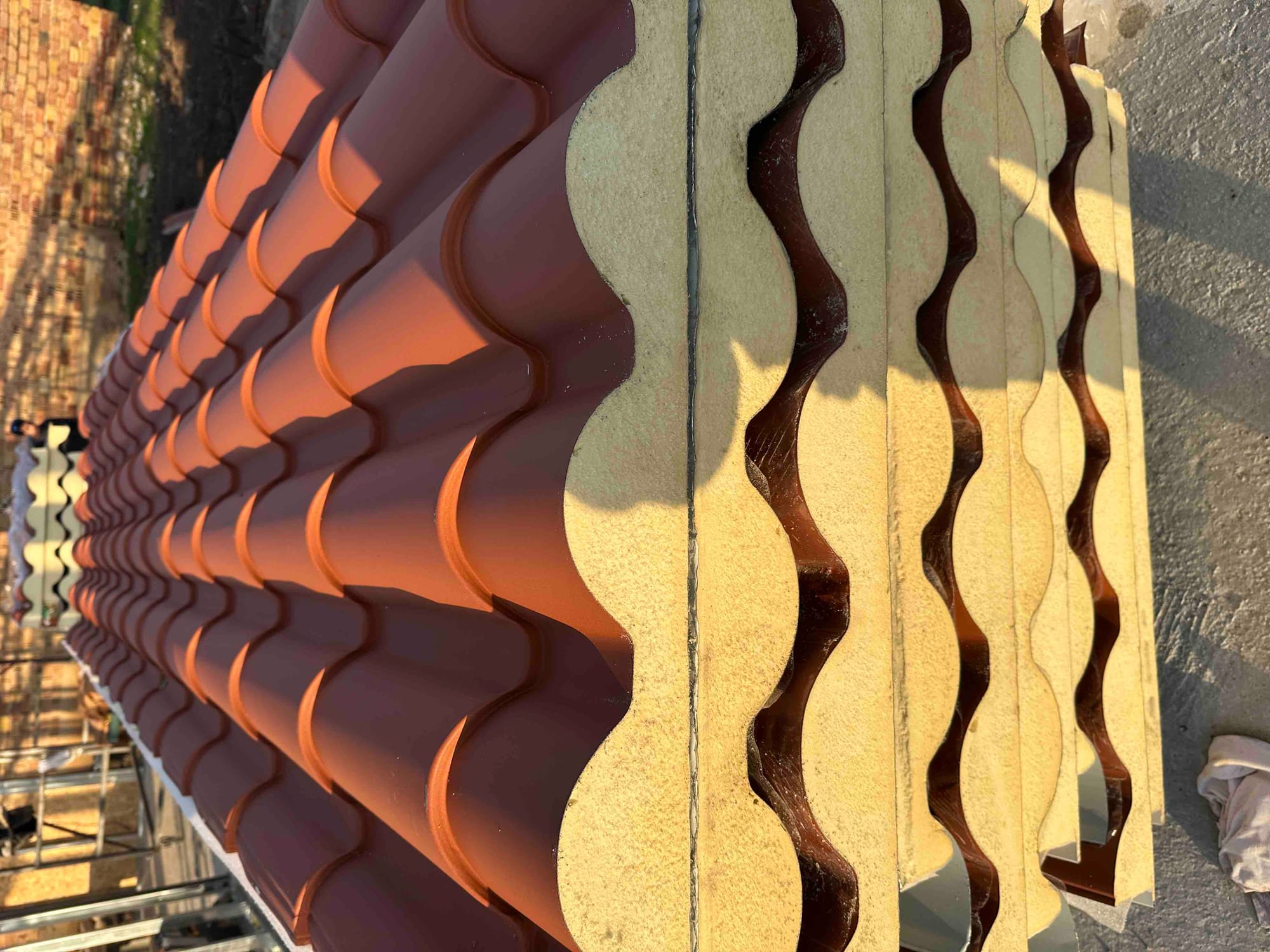 Пакет по избор