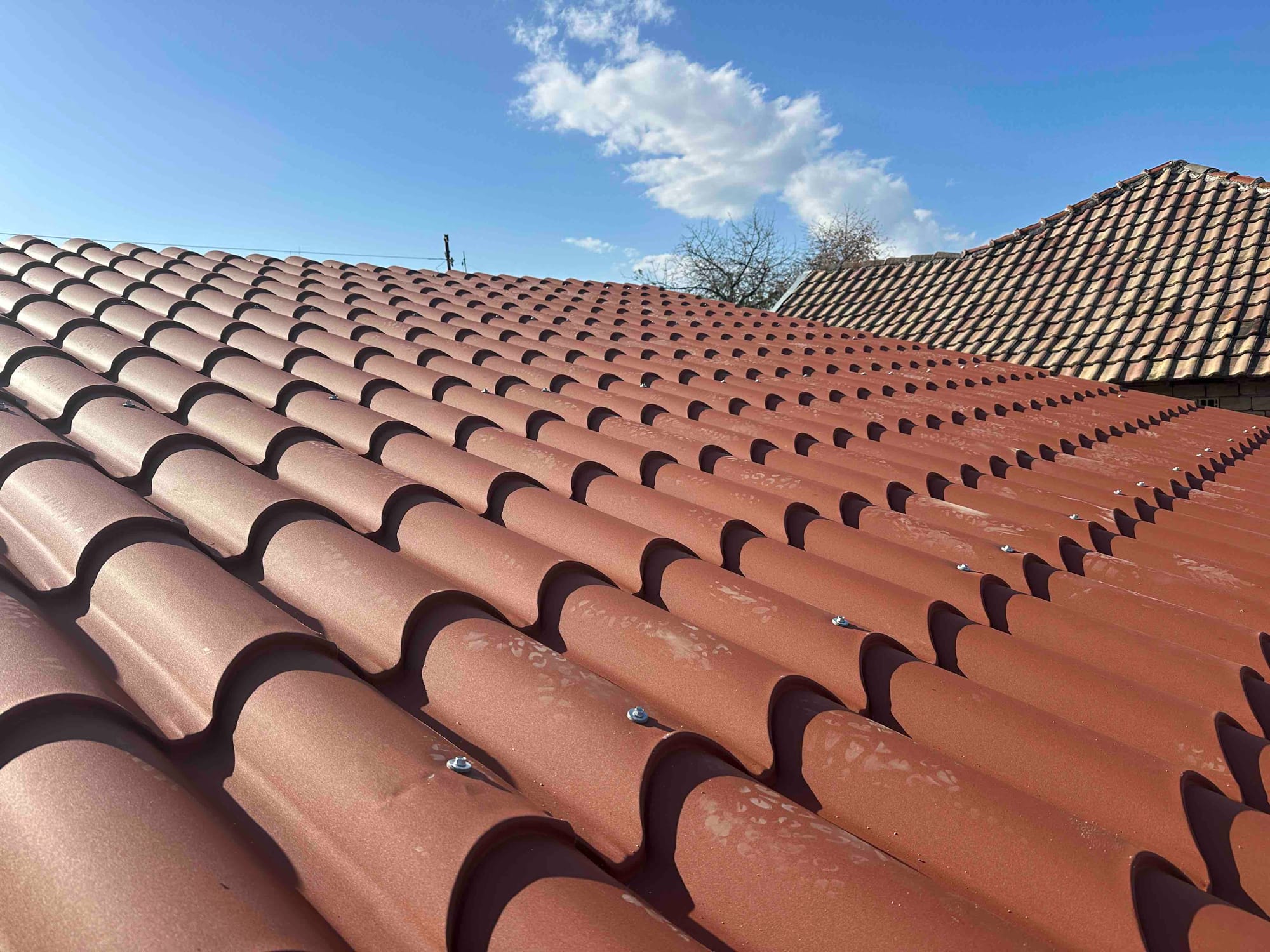 Пакет по избор