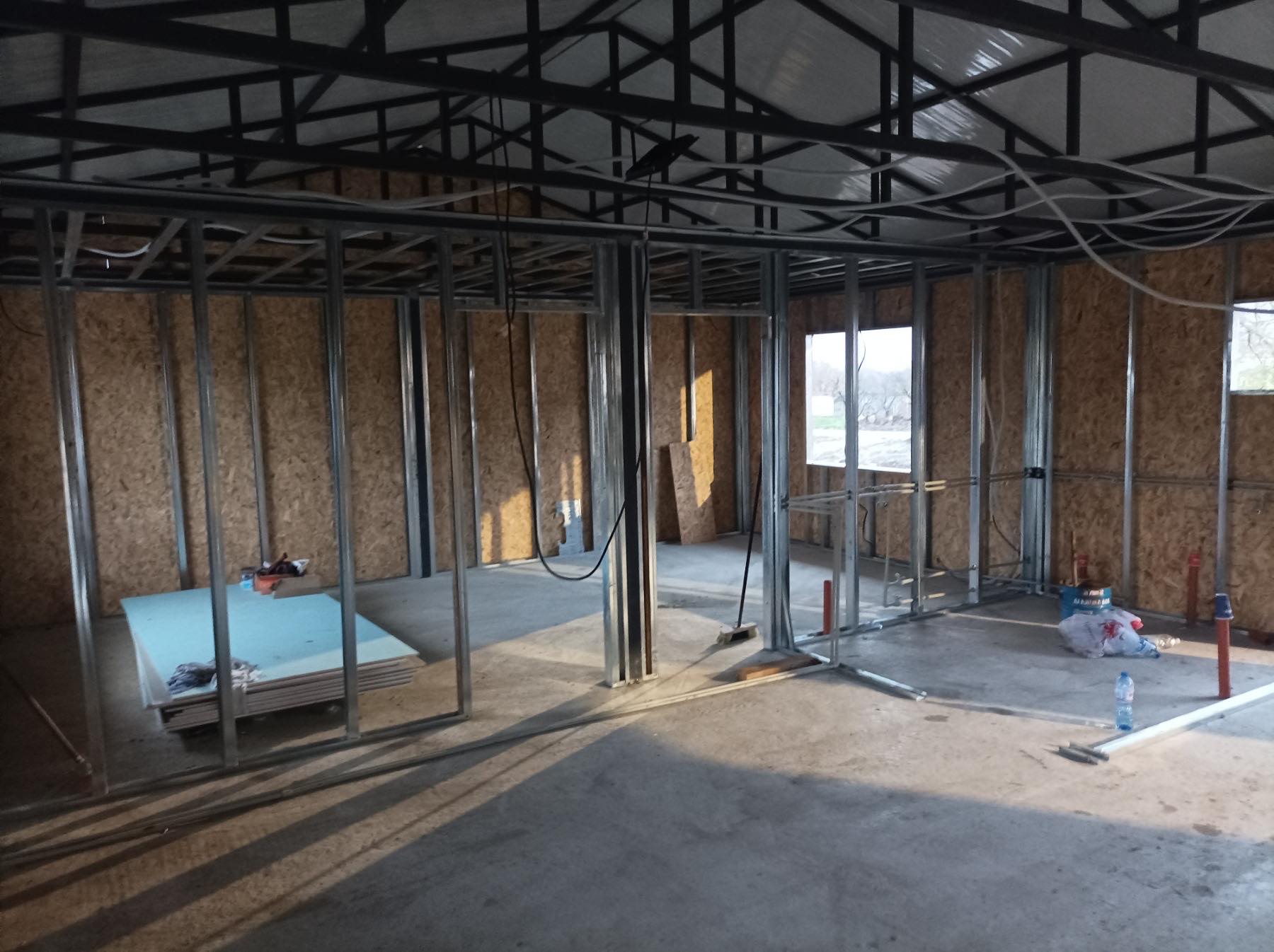 Пакет по избор