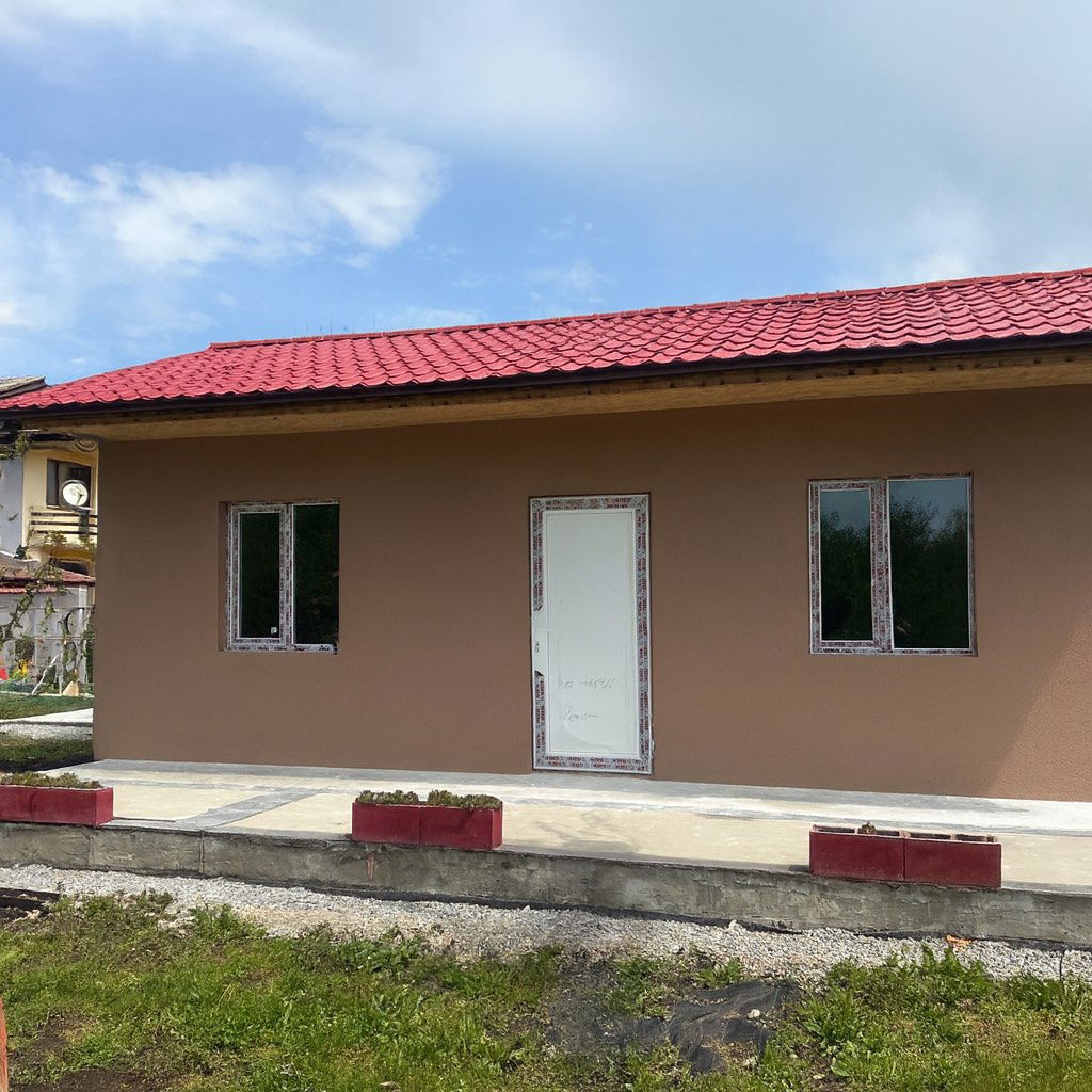 Пакет по избор