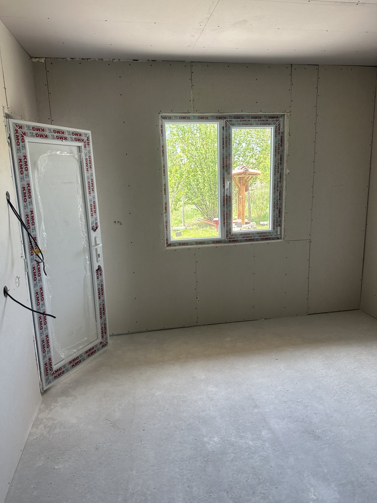 Пакет по избор