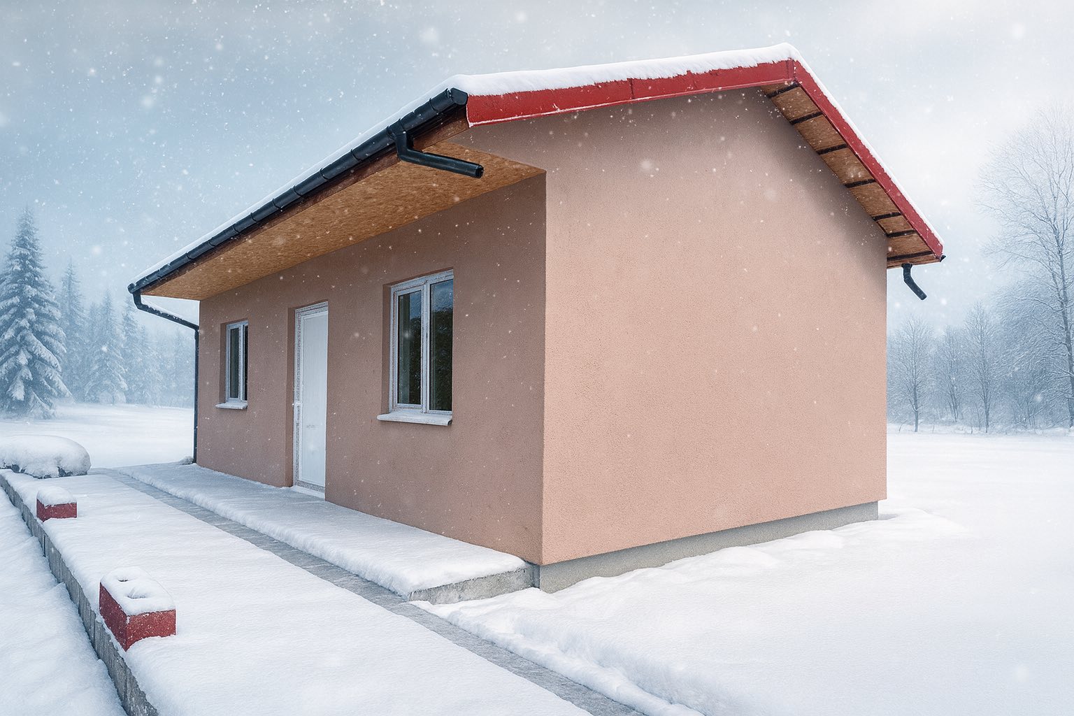 Пакет по избор