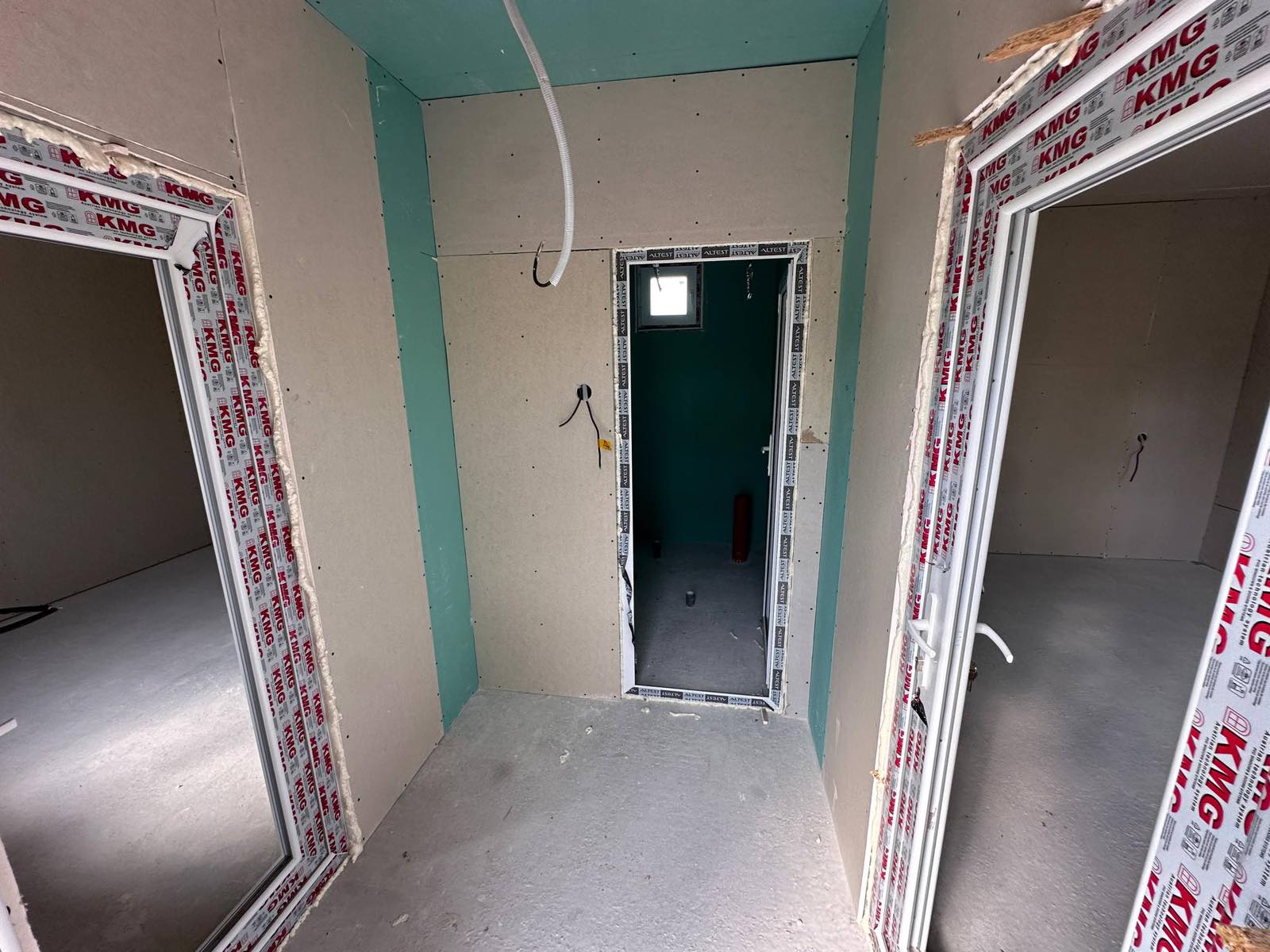 Пакет по избор