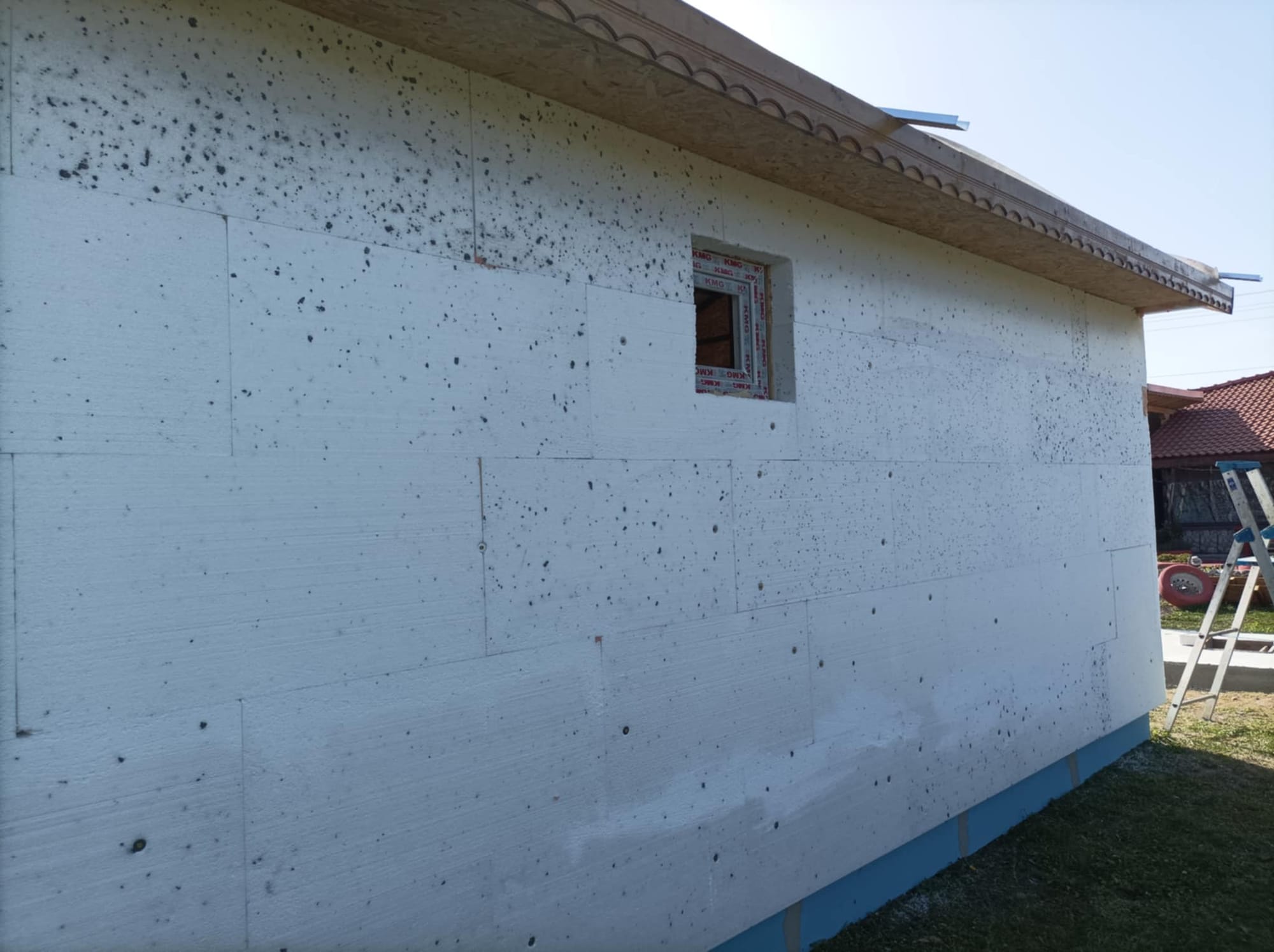 Пакет по избор