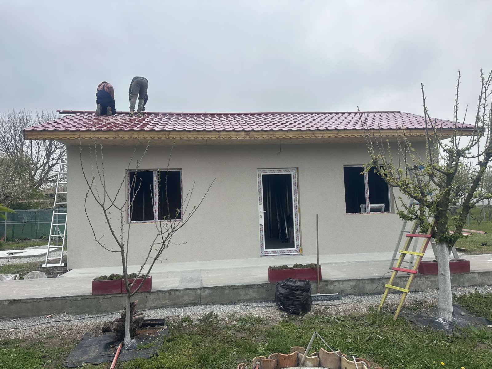 Пакет по избор