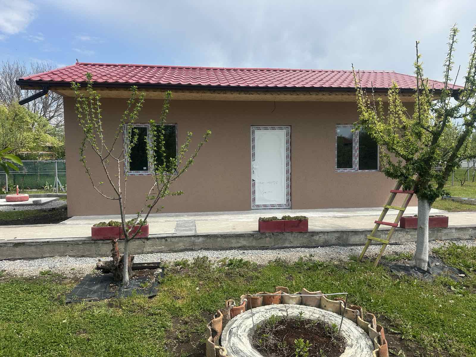 Пакет по избор