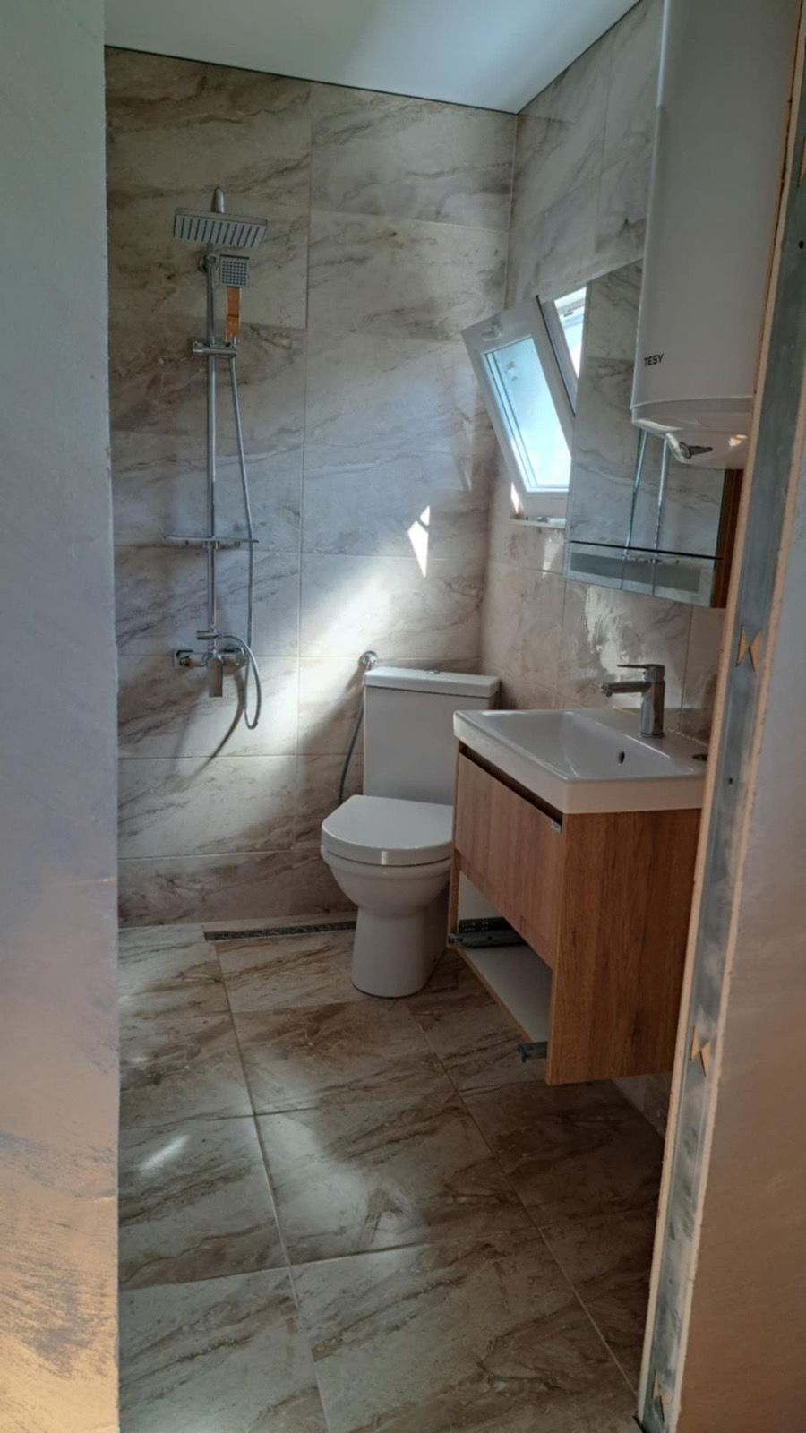 Пакет "Лукс"