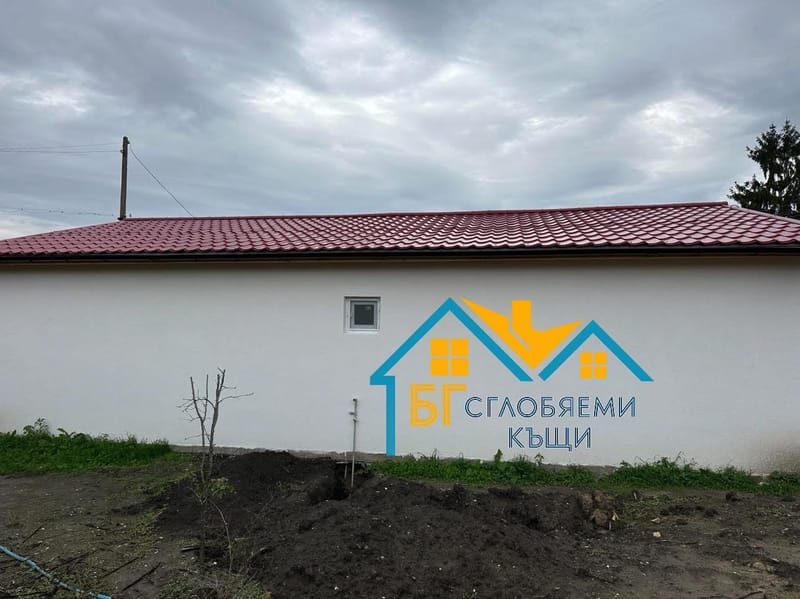 Пакет "Комфорт"