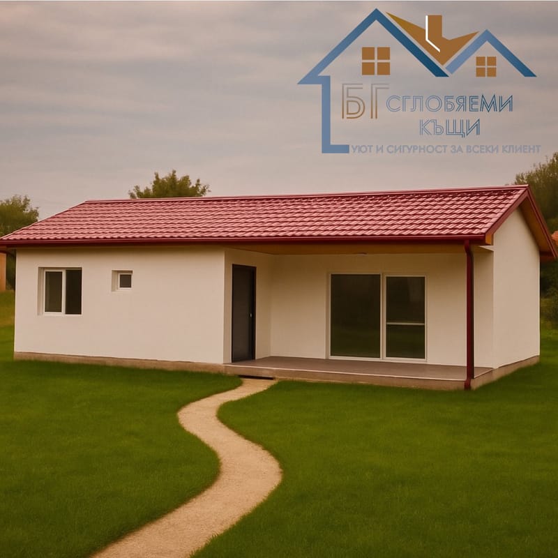 Пакет "Комфорт"