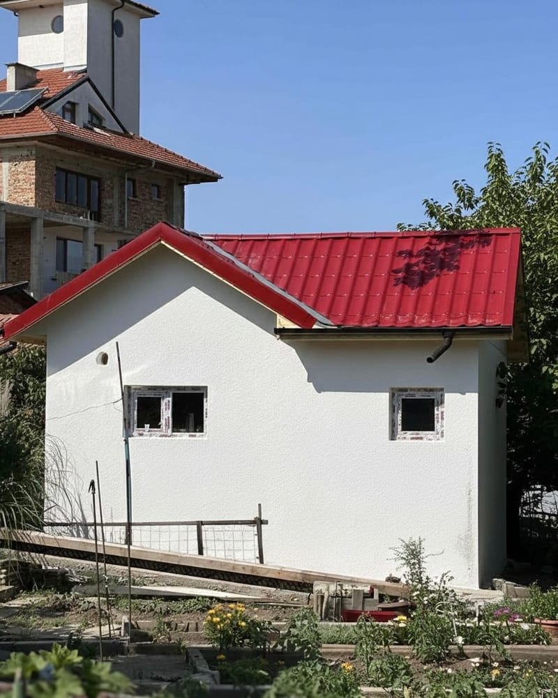 Пакет по избор