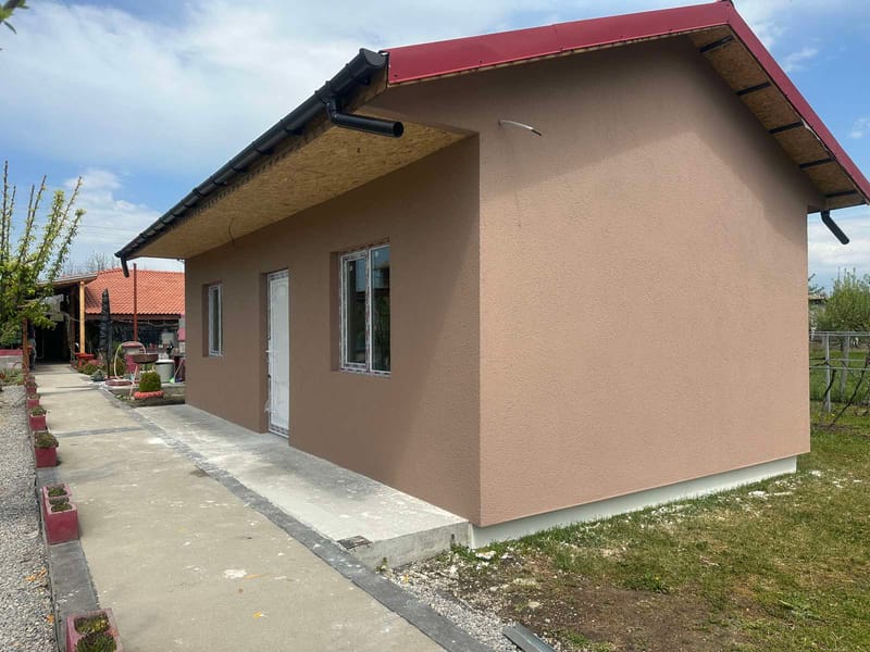 Пакет по избор