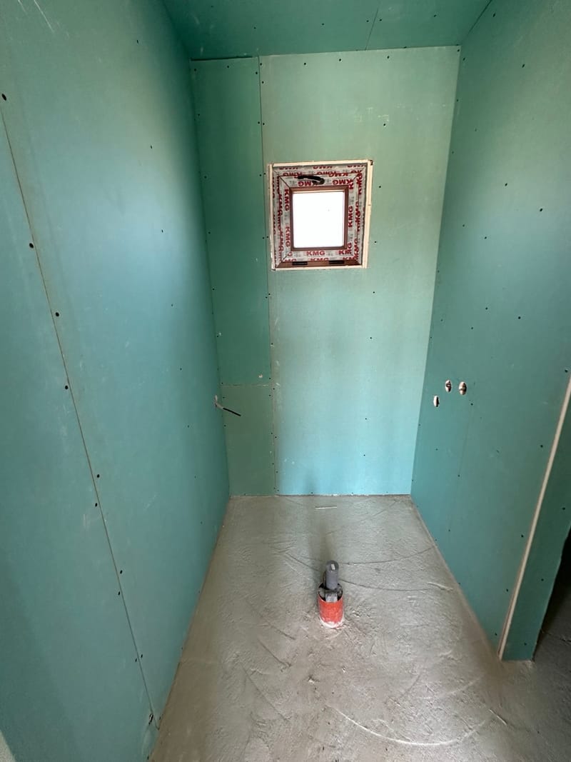 Пакет по избор
