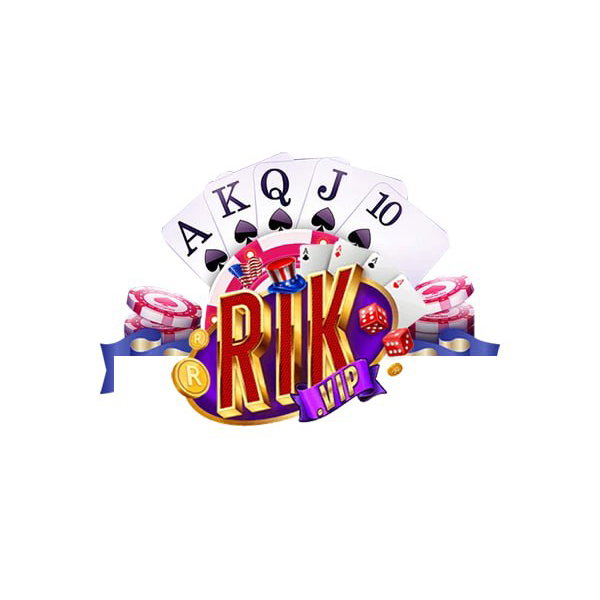 Rikvip – Hành Trình Của Một Huyền Thoại Game Bài