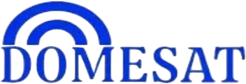 DOMESAT
