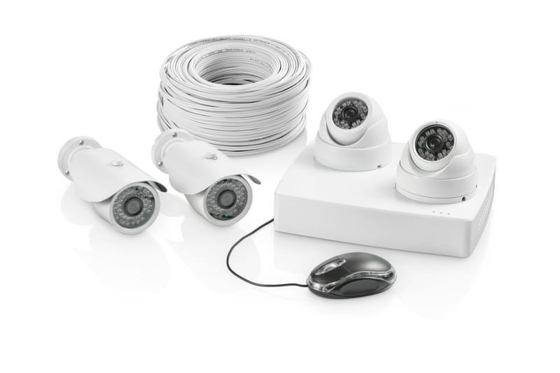 🟢 Plano Residencial