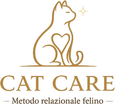 CAT CARE