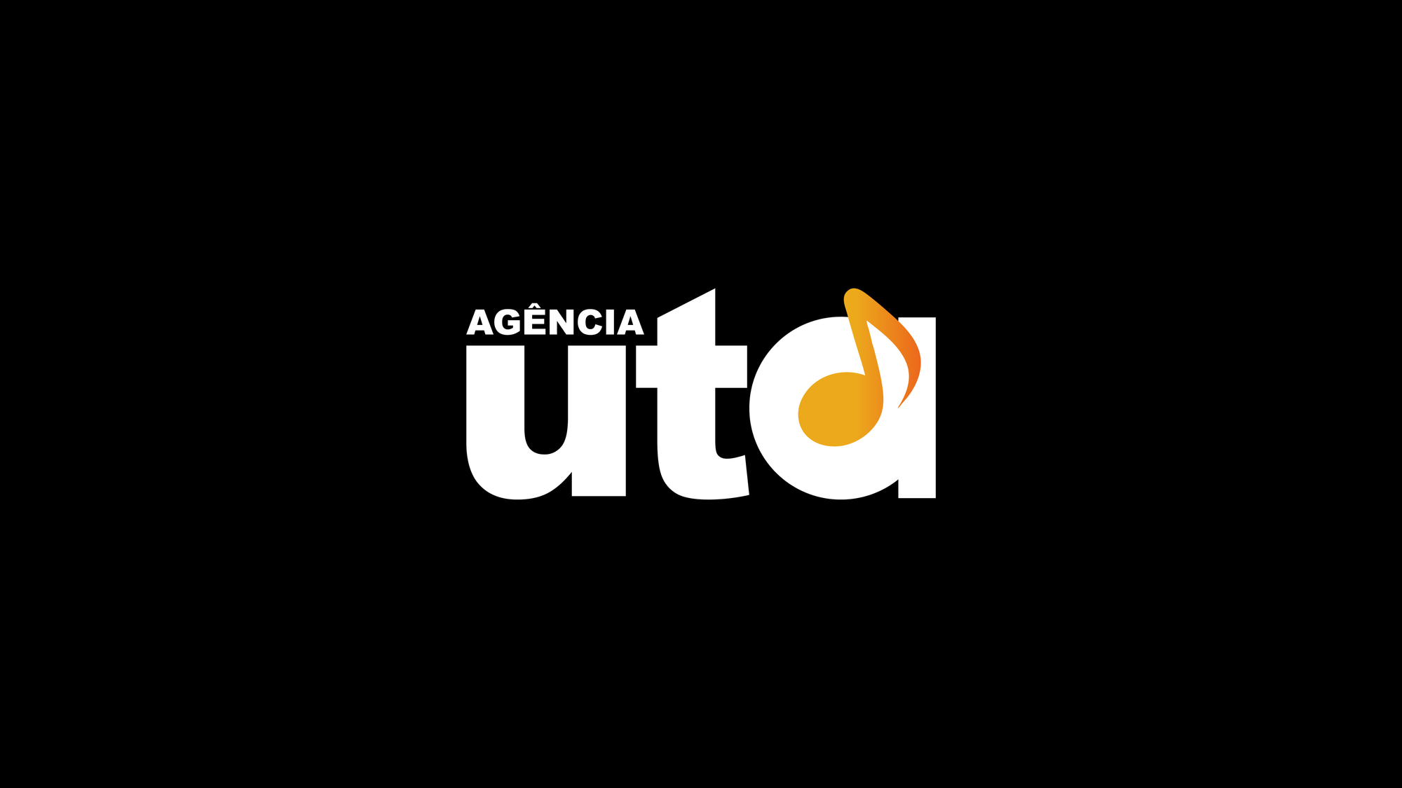 Produção, Marketing, Booking e Gestão 360°.