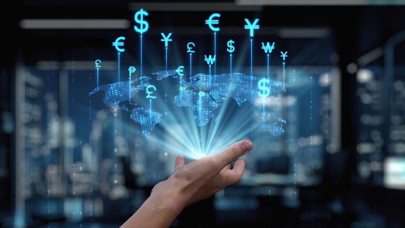 Engenharia de Ativos: Do Desenvolvimento à Entrega Web3.