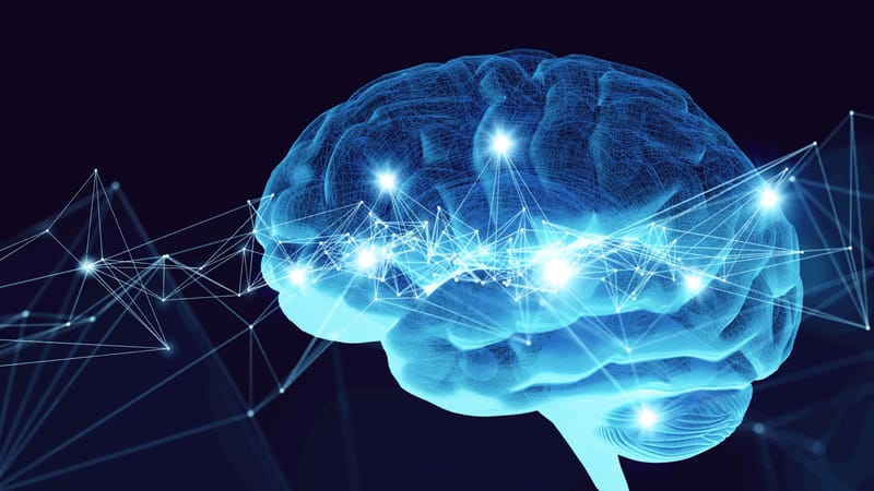 Online Psychological Services