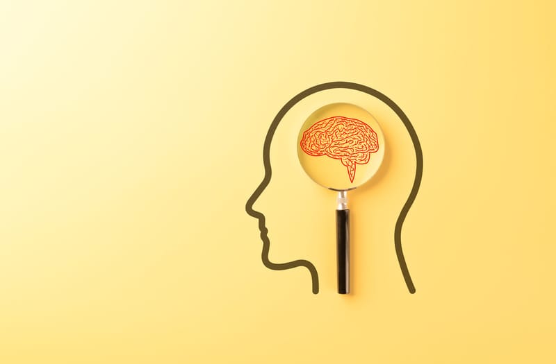 Psychological Assessment