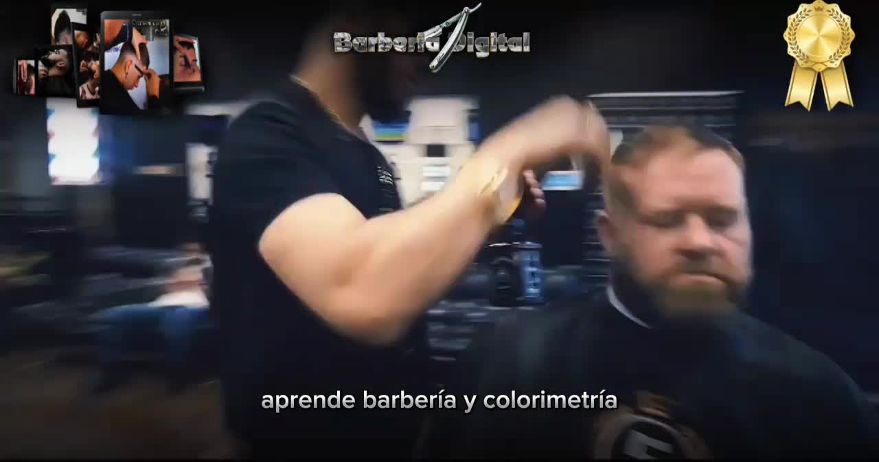 PASO 1-IMPORTANTE thumbnail