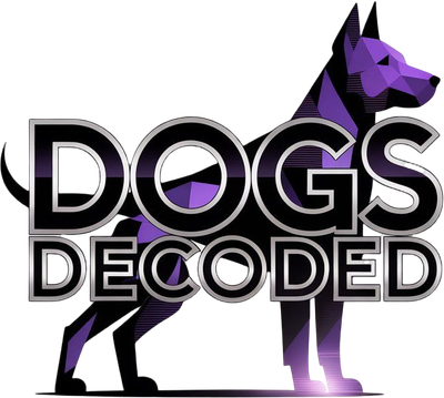 Dogs Decoded Dog Training