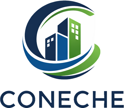 ConEche Administraciones