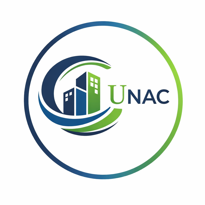 Miembros UNAC