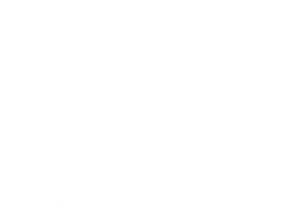 Kapture Collective