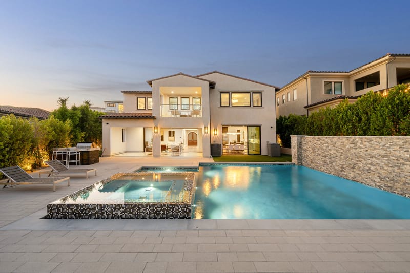 HOUSE IMAGES 