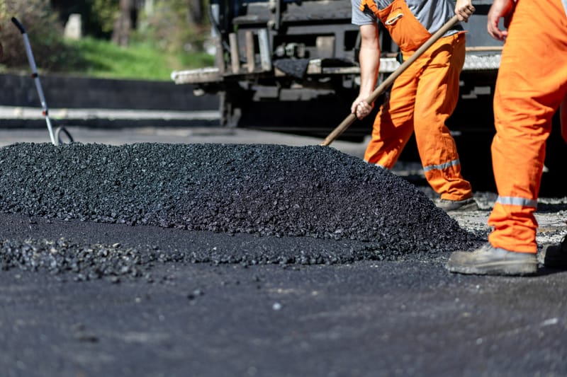 ROAD 