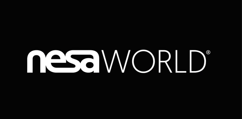 NESA world thumbnail