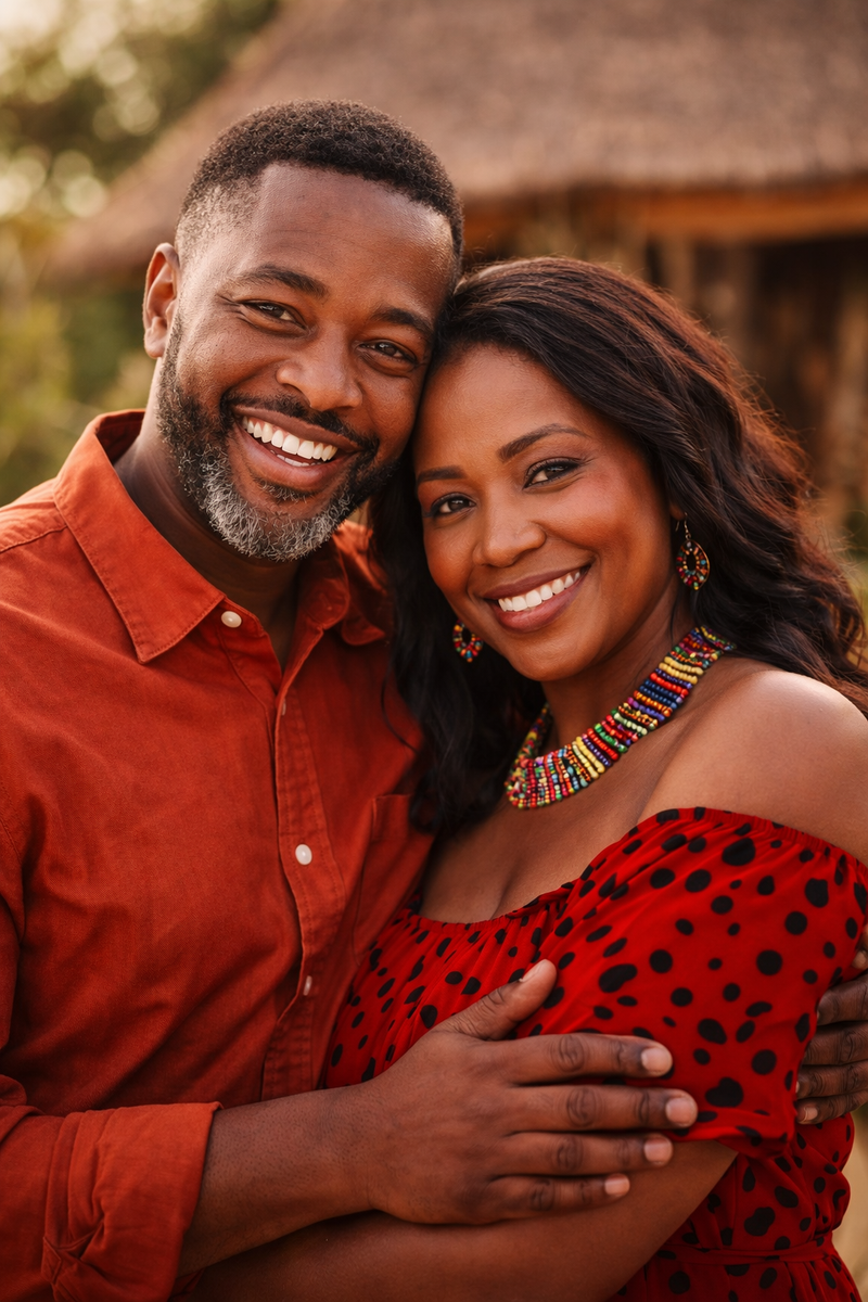 Bring Back Lost Lover in Johannesburg, Pretoria, Gauteng South Africa – Mama Wabwe Sangoma