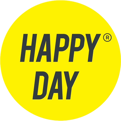 Happy Day Nepal