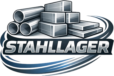 Stahllager