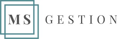 MS Gestion