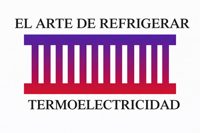 CIDETE INGENIEROS SL