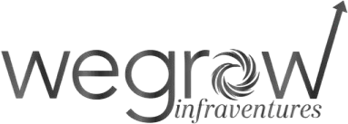 WEGROW INFRAVENTURES PVT LTD
