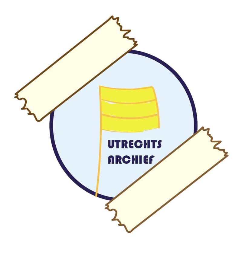 Logos voor school projecten