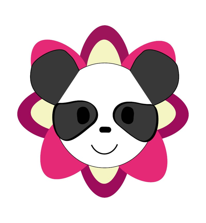 Logos voor school projecten