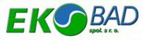 EKOBAD spol. s r.o.