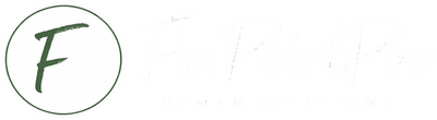 FinPointPro