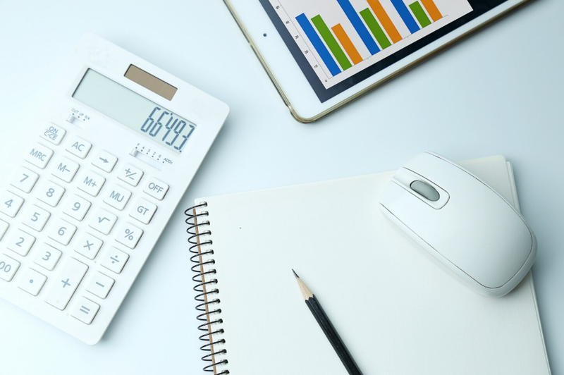 👉︎ Работим така, че: