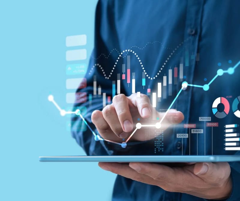 👉︎ След анализа ще знаете: