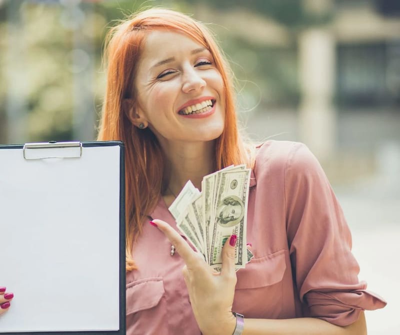 👉︎ След анализа ще знаете: