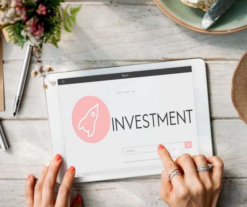 👉︎ След анализа ще знаете: