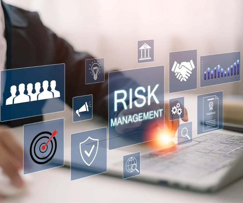 Предлагаме: