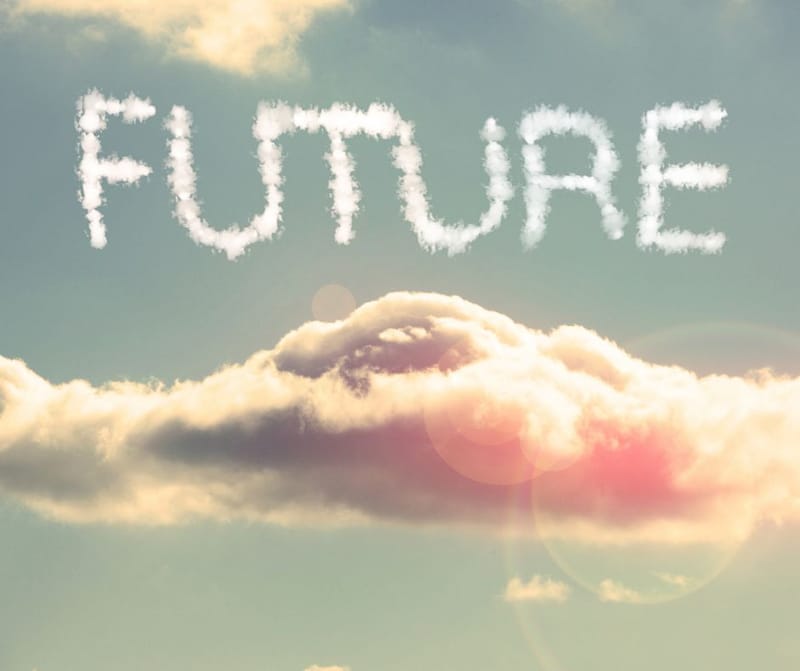 Предлагаме: